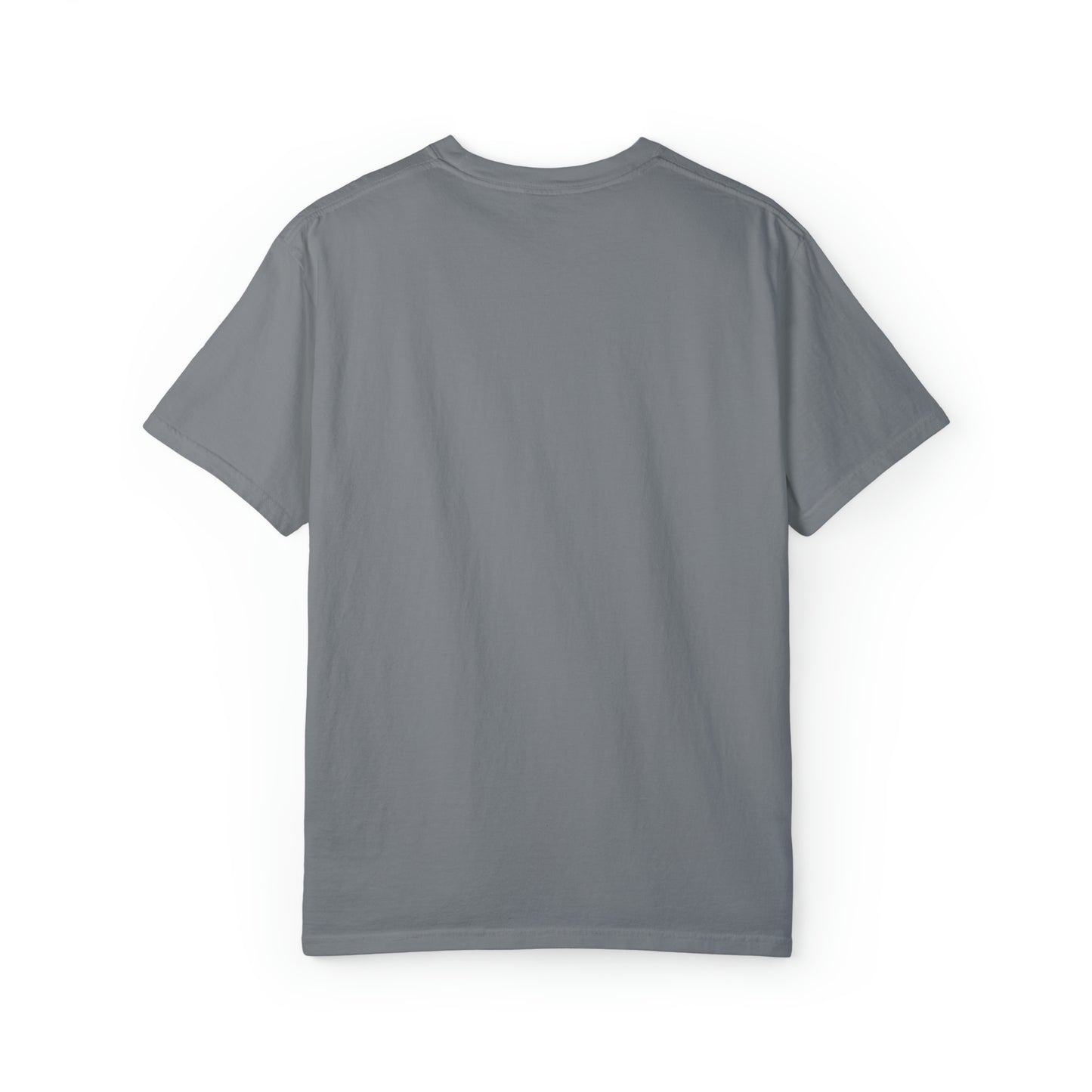 SIBLFE Line Art T-shirt