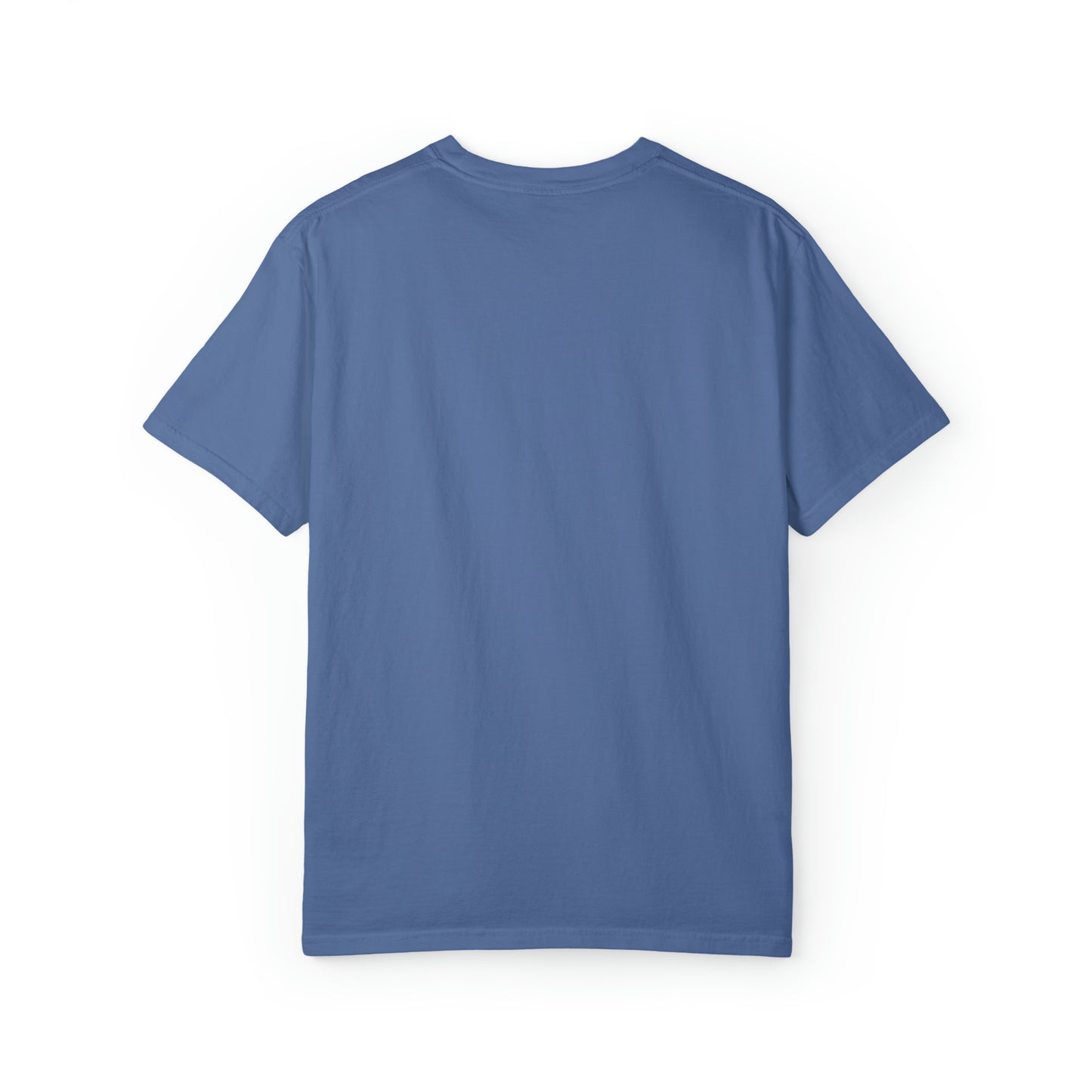 SIBLFE Line Art T-shirt
