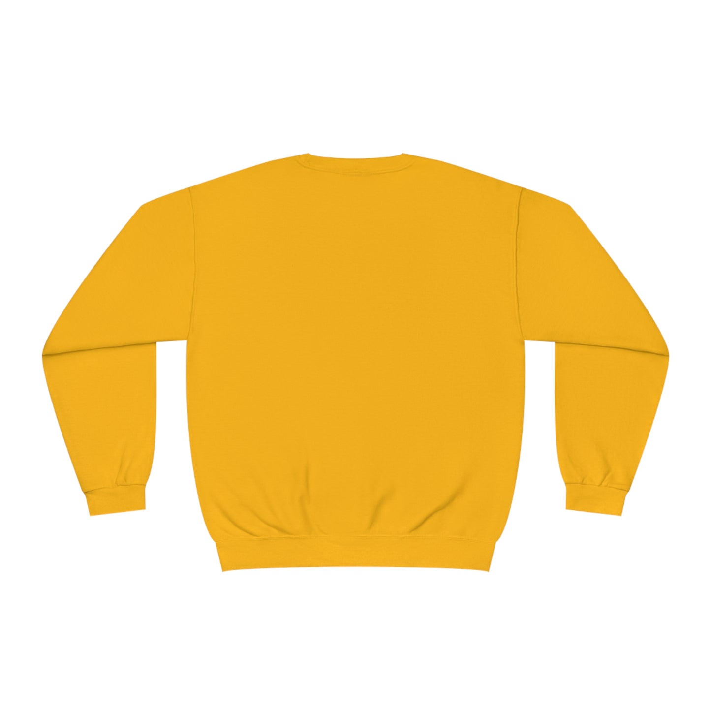 SIBLFE Line Art Crewneck Sweatshirt