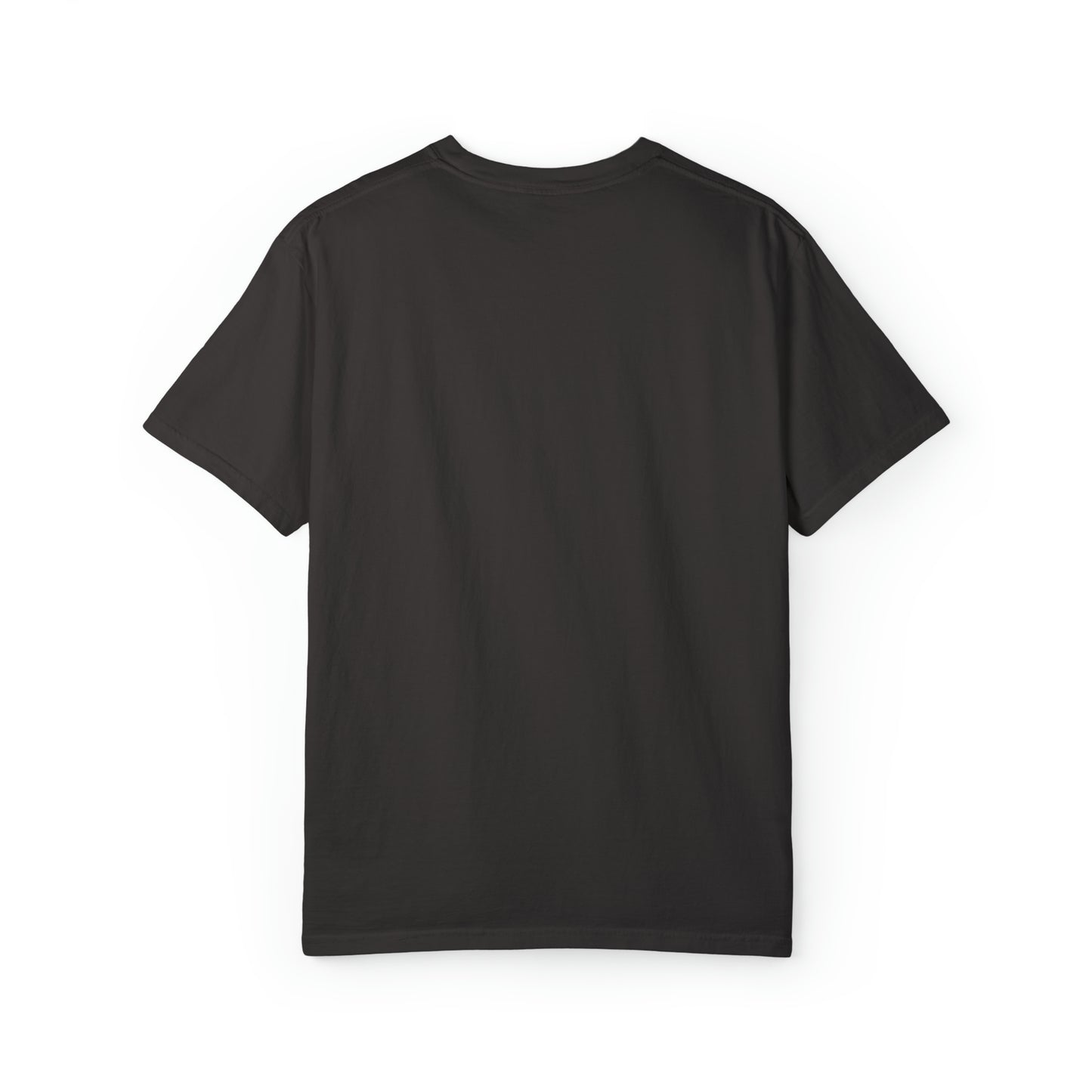 SIBLFE Pieces White Line Art T-shirt