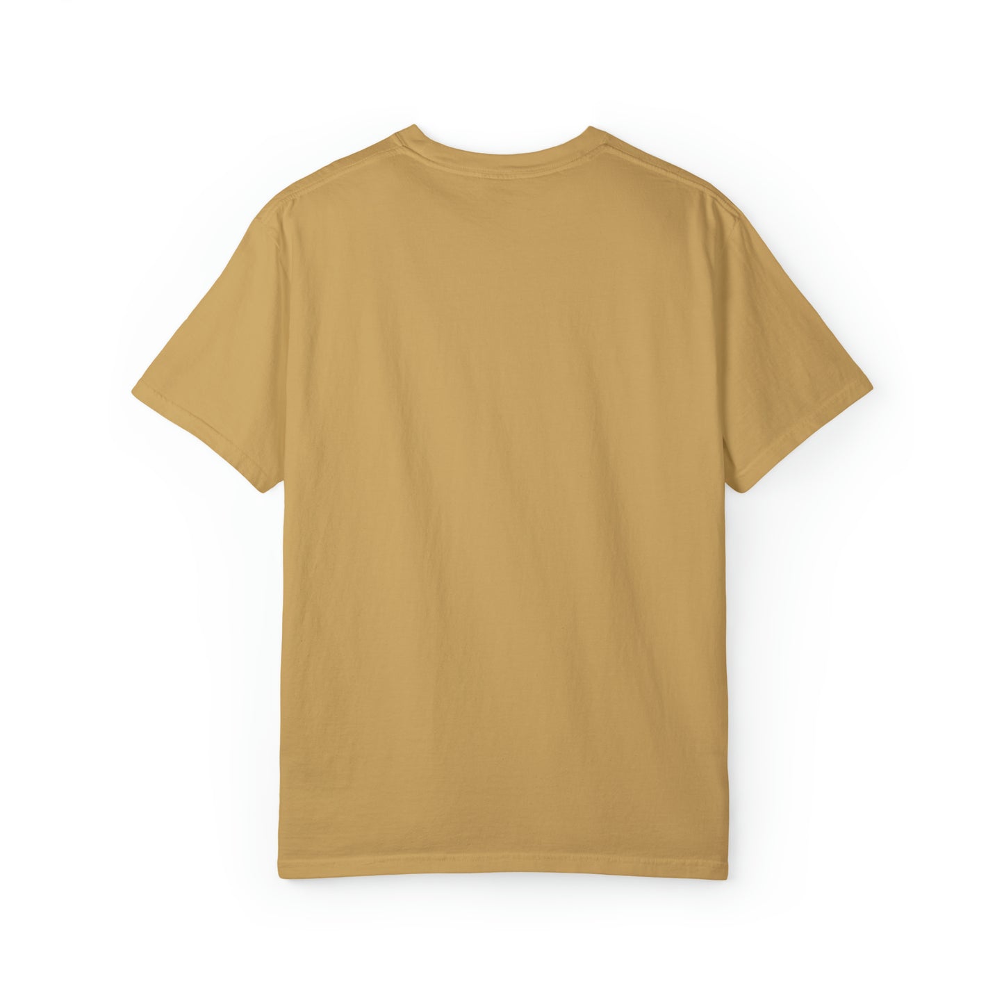 SIBLFE Line Art T-shirt