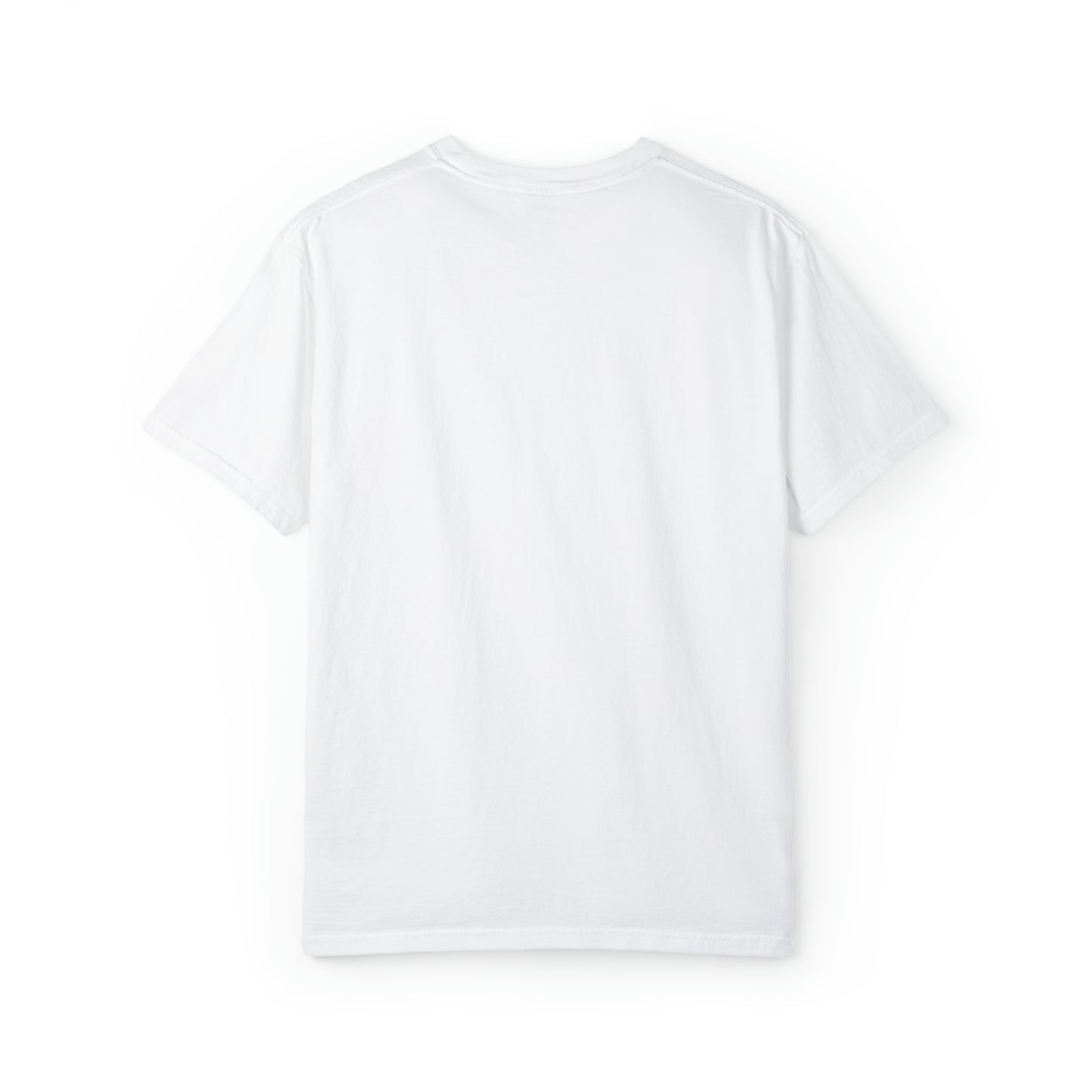SIBLFE Line Art T-shirt